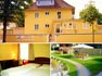Pension Sommerland in Lindau am Bodensee