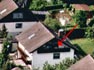 Ferienwohnung Schmotzle in Überlingen-Bonndorf am Bodensee
