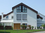 Ferienwohnung Morgensonne in Langenargen am Bodensee