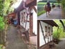 Ferienwohnung Endrass in Salem  am Bodensee