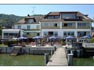 Hotel Seehaus in Bodman am Bodensee