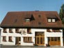 Ferienwohnungen Dürringer in Owingen am Bodensee