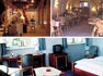 Hotel Gasthof Schwanen in Salem am Bodensee
