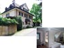 Bed & Breakfast M. Küng in Schaffhausen am Bodensee