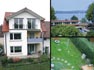 Ferienwohnung Ekert in Unteruhldingen am Bodensee