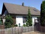 Ferienwohnung Thoma in Langenargen am Bodensee