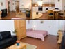 Ferienwohnung Pfleghar in Frickingen-Altheim am Bodensee