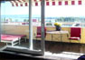 Haus Angela in Romanshorn am Bodensee