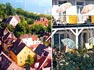 Hotel Zähringer Hof in Überlingen am Bodensee