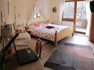 Gästehaus Aachblick Komfort-Zimmer in Oberuhldingen am Bodensee