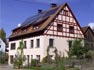 FeWo Haus 18 in Überlingen-Nesselwangen am Bodensee