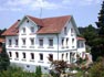 Gästehaus ERATH in Lindau-Bodolz am Bodensee