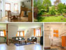 Haus Sonnenschein in Salem am Bodensee