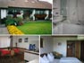 Ferienwohnung Regina Hafen in Salem  am Bodensee