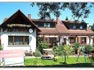 Gästehaus Bäder in Salem am Bodensee