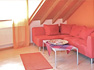 SEE-TRAUM-07 ****
