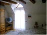 Ferienwohnung Lucia Huber in Uhldingen am Bodensee