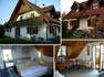 Privatzimmer Rous in Dornbirn am Bodensee
