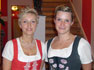 Hotel Medusa *** in Lindau am Bodensee