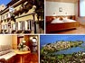 Hotel Seerose *** in Lindau am Bodensee