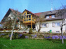 Gästehaus/Pension Am Andele in Überlingen-Andelshofen am Bodensee