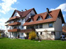 Ferienwohnungen Locher in Langenargen am Bodensee