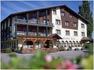 Hotel Landgasthof Die Linde **** in Höchst am Bodensee