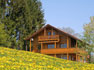 Luxus-FeWo Schittenhelm in Hergensweiler am Bodensee