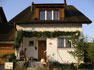 B&amp;B Am Bodensee in Uttwil am Bodensee