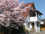 Haus Sonnenschein