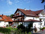 Obst- und Ferienhof Witzigmann in Wasserburg am Bodensee