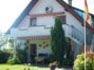 Ferienwohnung Boos
