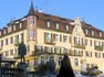 Ferienwohnung Schlossblick