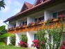 Pension Sonnengrund in Nonnenhorn am Bodensee