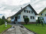 Ferienhaus Greber