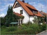 Haus Lechler in Eriskirch am Bodensee