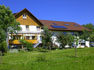 Landhaus Breg in Hergensweiler am Bodensee