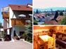 Ferienwohnungen Steinhilber in Oberuhldingen am Bodensee