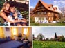 Ferienhof Bayer  in Hergensweiler am Bodensee