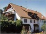 Haus Karler in Moos-Iznang am Bodensee