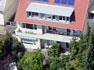 Haus Marlies Steidle in Meersburg am Bodensee