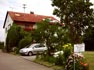 FeWo Haus Giray *** in Oberteuringen am Bodensee