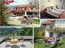 Ferienhof Egger in Tettnang am Bodensee