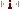 Regioneninfo