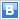 Bookmarks.at