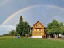 Ferienhof