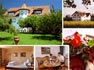 pensas.de - Top-10:  Reck´s Hotel Restaurant