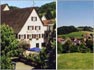 pensas.de - Top-10: Landgasthof Adler