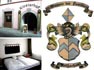 pensas.de - Top-10: Pension Klosterhof