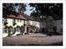 pensas.de - Top-10:  Jugendherberge Ravensburg
